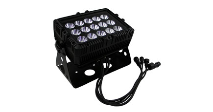 明浩電子告訴您產(chǎn)品要不斷升級(jí)