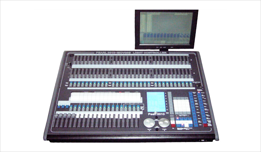 明浩的產(chǎn)品有什么優(yōu)勢？