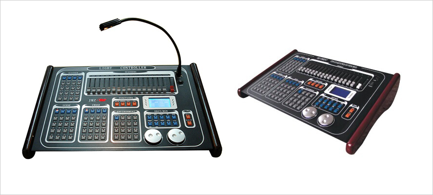 明浩公司產(chǎn)品獲得哪些市場的認(rèn)可？