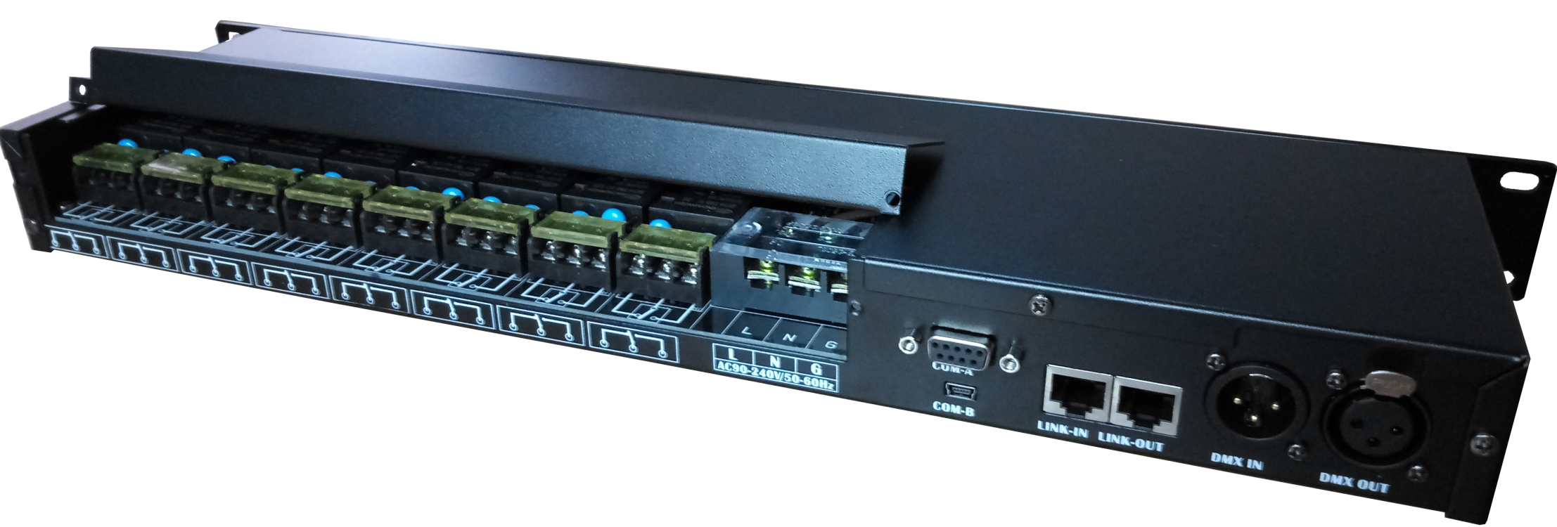 C6D927E2470343DA98C42C412D35ECD9