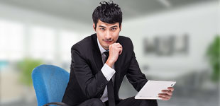 明浩燈光控制臺告訴您選品牌的標(biāo)準(zhǔn)